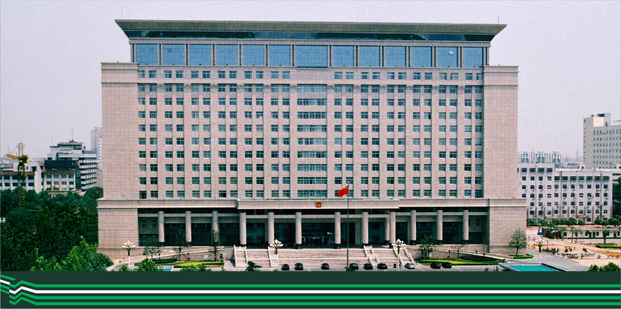 郑州绿城大厦(图1)