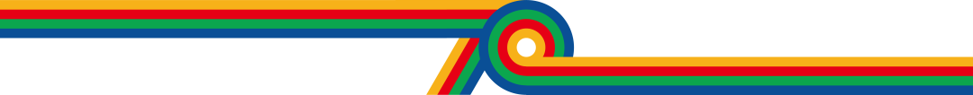 集团公司《向上吧 五建》2023年职工篮球比赛火热开赛(图28) 图片
